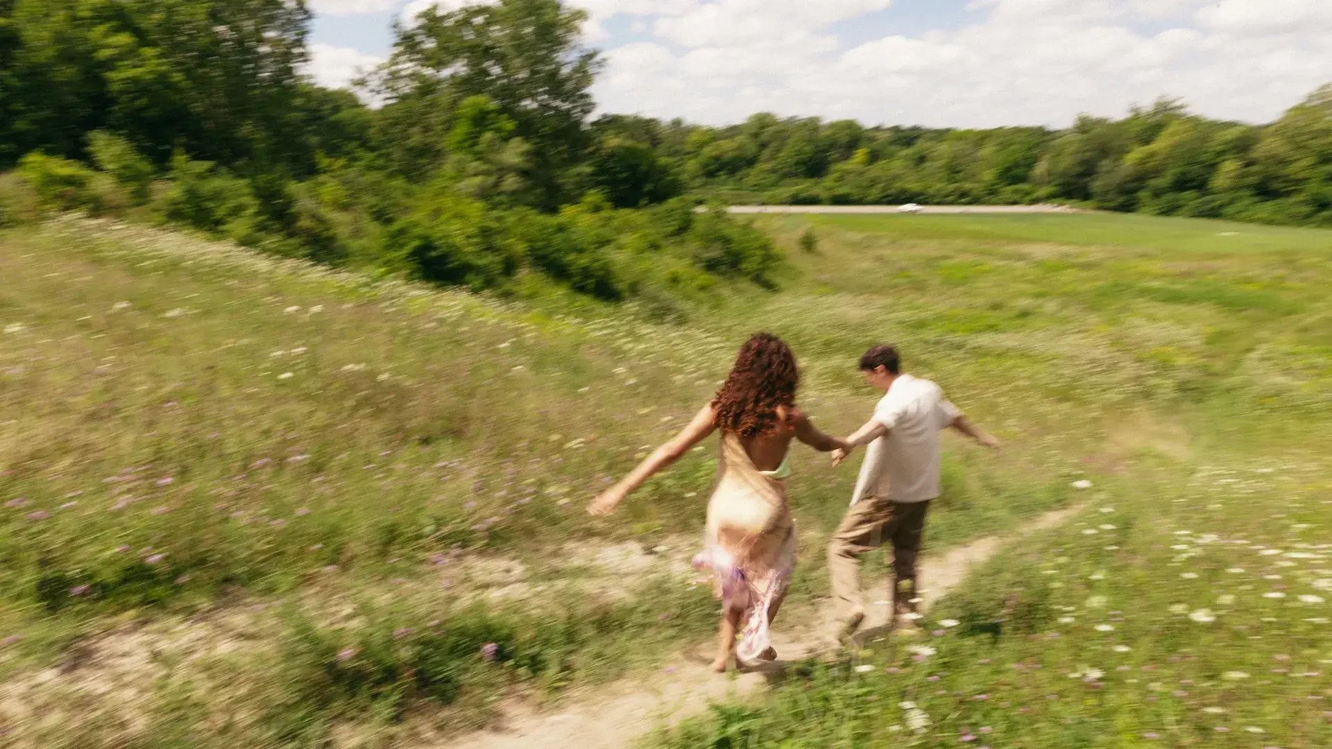 Premarital counseling in Madison WI - engaged couple preparing for strong, lasting marriage